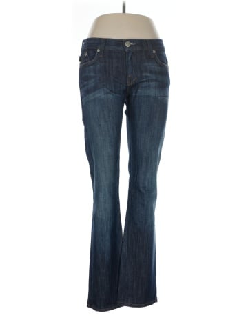 Rock & Republic Jeans (view 1)