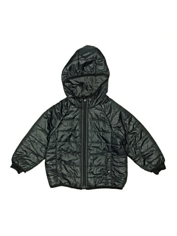 Baby Gap Jacket (view 1)