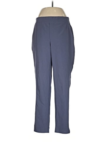RBX Dress Pants (view 1)