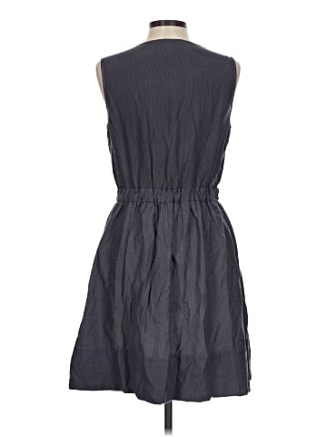 Diane von Furstenberg Casual Dress (view 2)