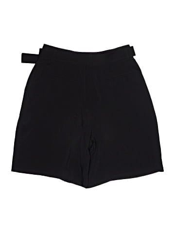 Theory Shorts (view 2)