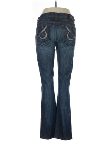 Rock & Republic Jeans (view 2)