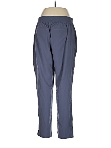 RBX Dress Pants (view 2)