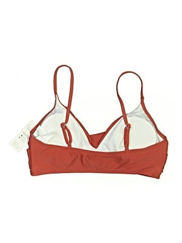 Assorted Brands Swimsuit Top (view 2)