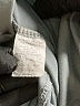 Unbranded Solid Gray Athletic Shorts Size Lg - XL - photo 3