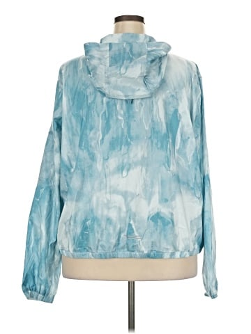 Nike Windbreaker (view 2)