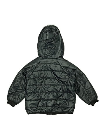 Baby Gap Jacket (view 2)