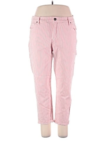Style&Co Jeans (view 1)