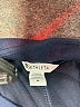Athleta Blue Sweatpants Size M - photo 8
