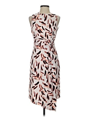 White House Black Market Casual Dress (view 1)