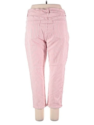 Style&Co Jeans (view 2)
