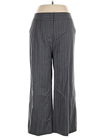 George Dress Pants (view 1)