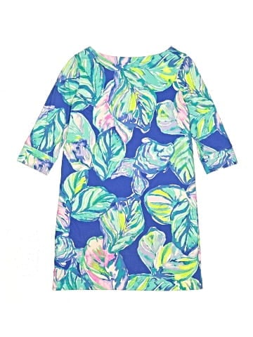 Lilly Pulitzer Dress (view 2)