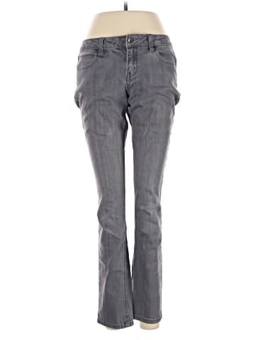 Twenty One Jeans (view 1)