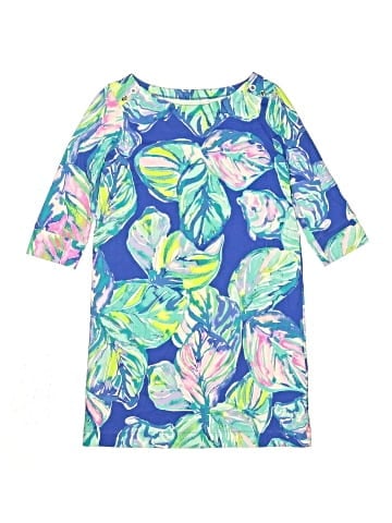 Lilly Pulitzer Dress (view 1)