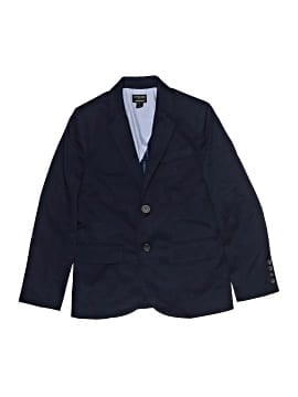 Crewcuts Outlet Blazer