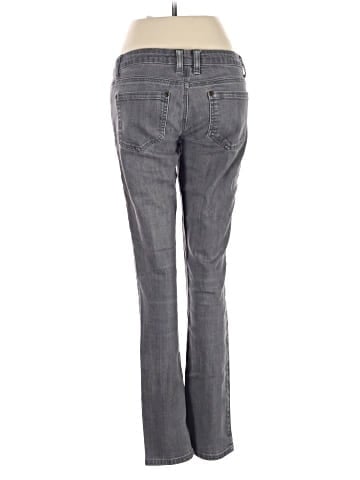 Twenty One Jeans (view 2)