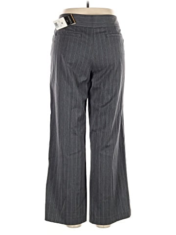 George Dress Pants (view 2)