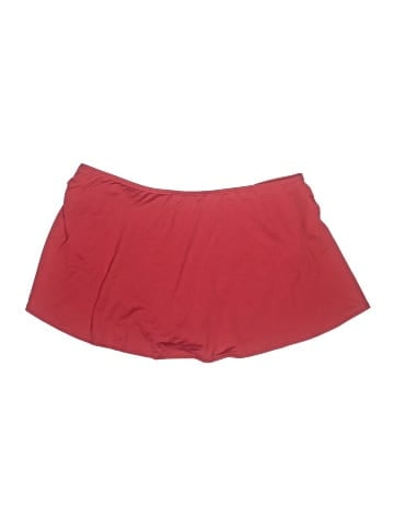 LOFT Beach Swimsuit Bottoms (view 2)