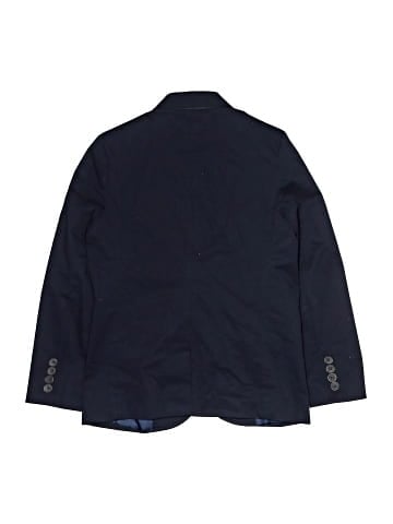 Crewcuts Outlet Blazer (view 2)