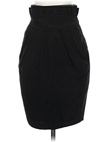 Marciano Formal Skirt (view 1)