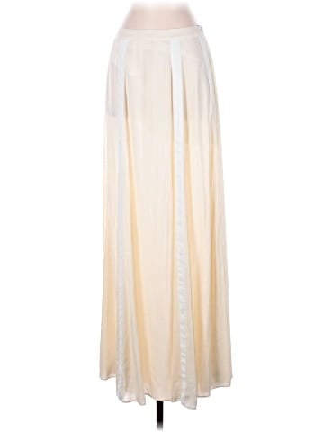 Rag & Bone Formal Skirt (view 1)