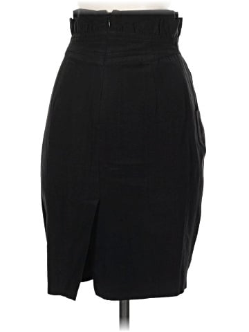 Marciano Formal Skirt (view 2)