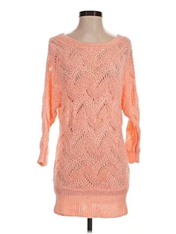 Lilly Pulitzer Pullover Sweater (view 1)