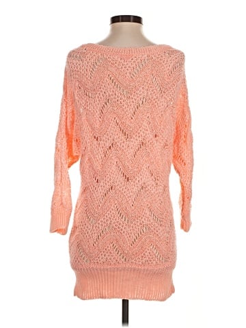 Lilly Pulitzer Pullover Sweater (view 2)