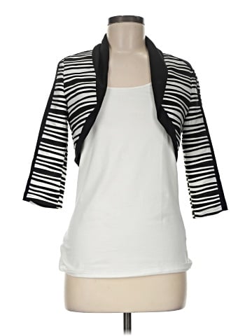 Joseph Ribkoff Cardigan (view 1)