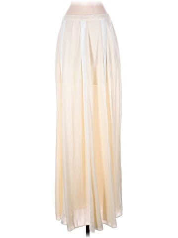 Rag & Bone Formal Skirt (view 2)