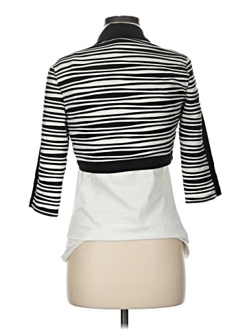 Joseph Ribkoff Cardigan (view 2)