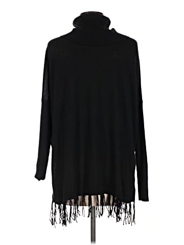 Lumiere Poncho (view 2)