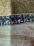Eddie Bauer Hearts Blue Jeans Size 10 - photo 7