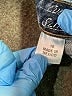 Eddie Bauer Hearts Blue Jeans Size 10 - photo 8
