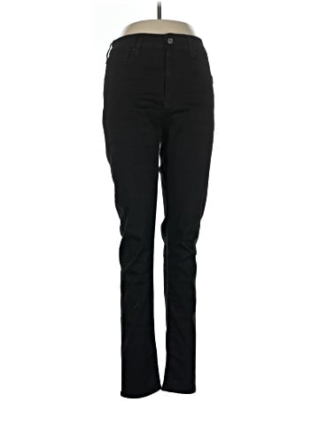 Levi's Jeggings (view 1)