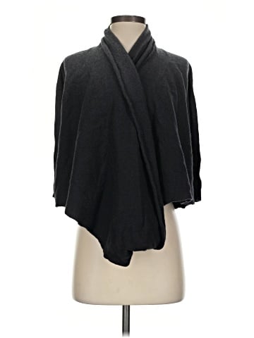 Alice + Olivia Wool Cardigan (view 1)