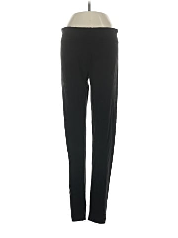 Danskin Now Track Pants (view 1)