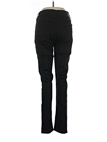 Levi's Jeggings (view 2)