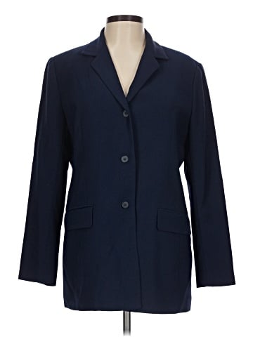 John Paul Richard Blazer (view 1)