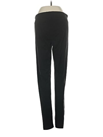 Danskin Now Track Pants (view 2)