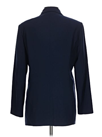 John Paul Richard Blazer (view 2)