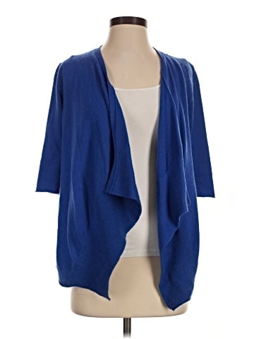 Calypso St. Barth Cardigan (view 1)