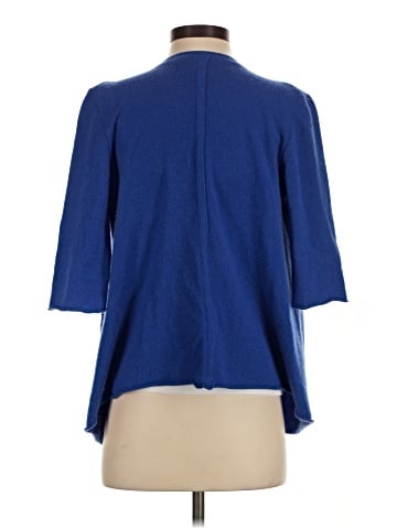 Calypso St. Barth Cardigan (view 2)