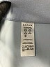 SPANX Blue Sweatshirt Size XL - photo 7