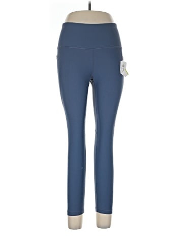 Active by Old Navy Active Pants (view 1)