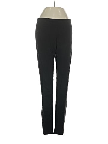 Danskin Now Active Pants (view 1)