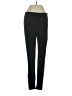 Danskin Now Solid Black Active Pants Size S - photo 1