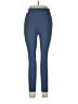 Active by Old Navy Blue Active Pants Size Lg Petite - photo 2