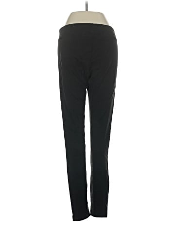 Danskin Now Active Pants (view 2)